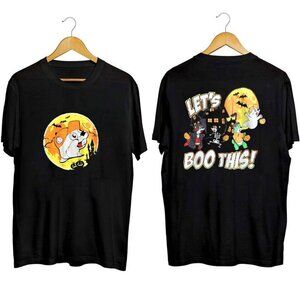 Breaking Benjamin T-Shirt Rock Band Concert Fan Tee 81